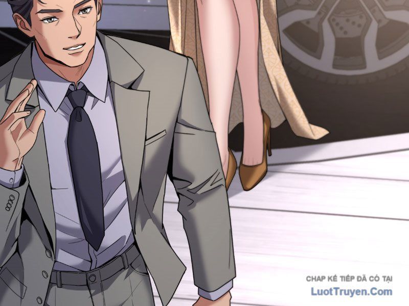 Thần Hào Như Ta, Làm Tra Nam Cũng Là Hợp Lý Chap 19 - Next Chap 18