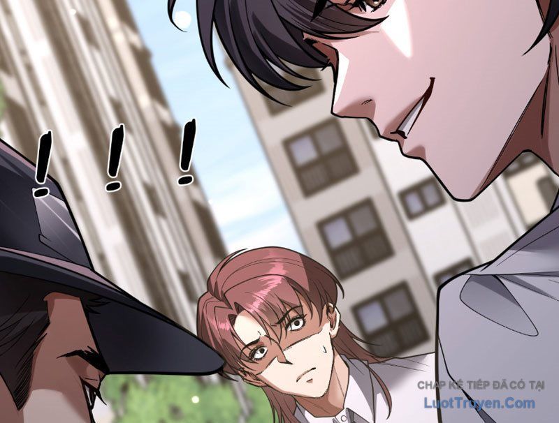 Thần Hào Như Ta, Làm Tra Nam Cũng Là Hợp Lý Chap 19 - Next Chap 18