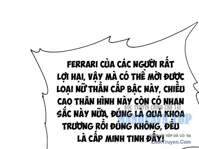 Thần Hào Như Ta, Làm Tra Nam Cũng Là Hợp Lý Chap 19 - Next Chap 18