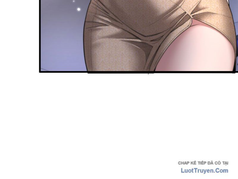 Thần Hào Như Ta, Làm Tra Nam Cũng Là Hợp Lý Chap 19 - Next Chap 18