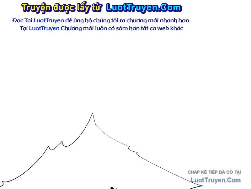 Thần Hào Như Ta, Làm Tra Nam Cũng Là Hợp Lý Chap 19 - Next Chap 18