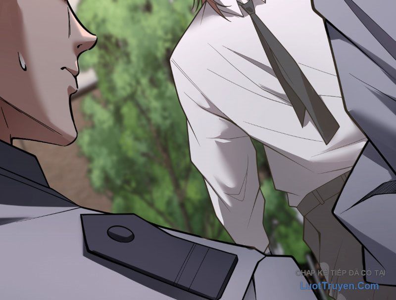 Thần Hào Như Ta, Làm Tra Nam Cũng Là Hợp Lý Chap 19 - Next Chap 18