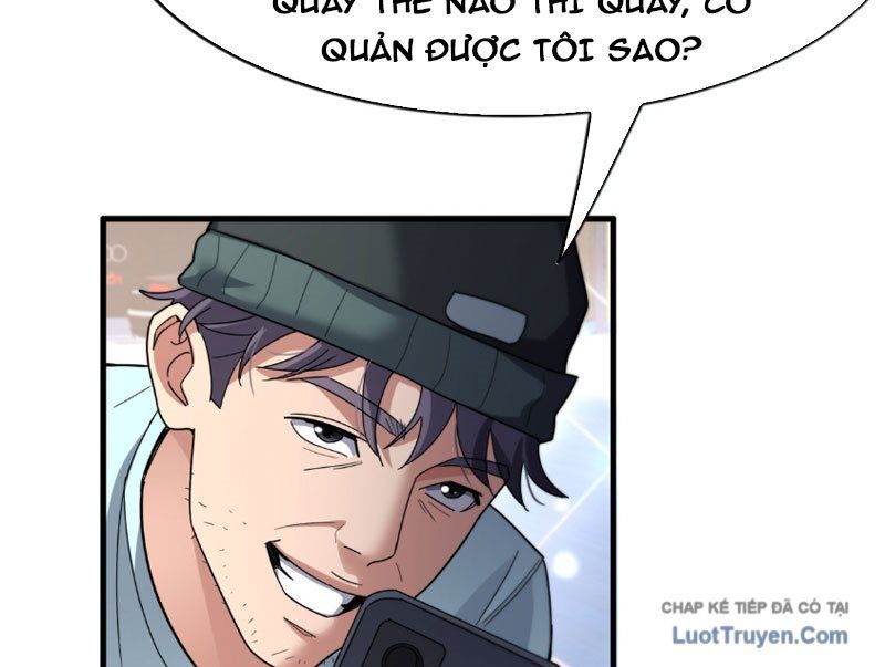 Thần Hào Như Ta, Làm Tra Nam Cũng Là Hợp Lý Chap 19 - Next Chap 18