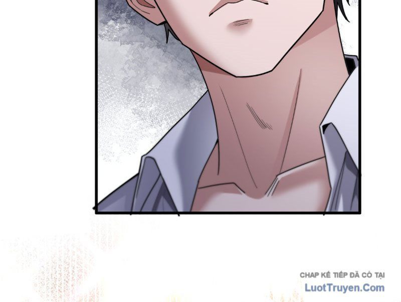 Thần Hào Như Ta, Làm Tra Nam Cũng Là Hợp Lý Chap 19 - Next Chap 18