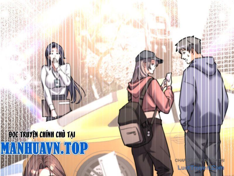 Thần Hào Như Ta, Làm Tra Nam Cũng Là Hợp Lý Chap 19 - Next Chap 18