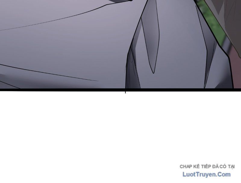 Thần Hào Như Ta, Làm Tra Nam Cũng Là Hợp Lý Chap 19 - Next Chap 18