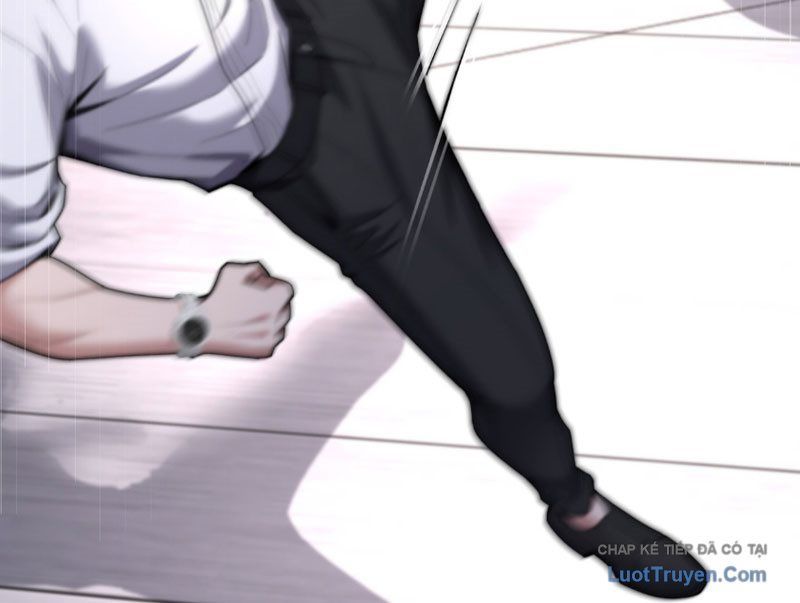 Thần Hào Như Ta, Làm Tra Nam Cũng Là Hợp Lý Chap 19 - Next Chap 18