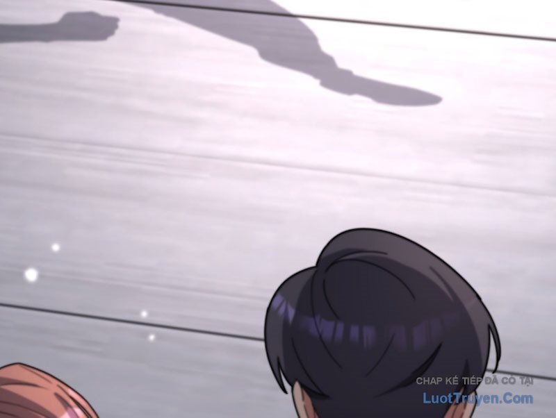 Thần Hào Như Ta, Làm Tra Nam Cũng Là Hợp Lý Chap 19 - Next Chap 18