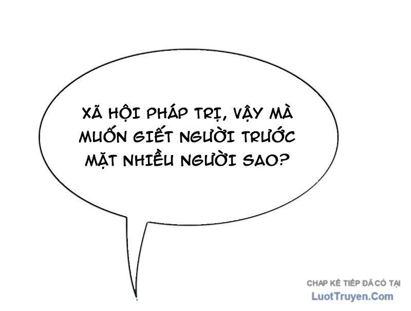 Thần Hào Như Ta, Làm Tra Nam Cũng Là Hợp Lý Chap 19 - Next Chap 18