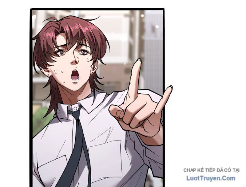 Thần Hào Như Ta, Làm Tra Nam Cũng Là Hợp Lý Chap 19 - Next Chap 18