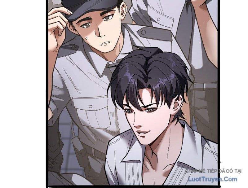 Thần Hào Như Ta, Làm Tra Nam Cũng Là Hợp Lý Chap 19 - Next Chap 18