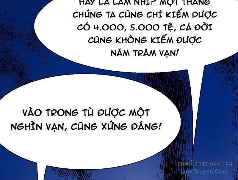 Thần Hào Như Ta, Làm Tra Nam Cũng Là Hợp Lý Chap 19 - Next Chap 18