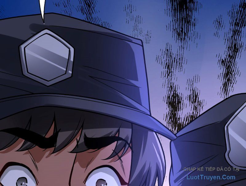 Thần Hào Như Ta, Làm Tra Nam Cũng Là Hợp Lý Chap 19 - Next Chap 18