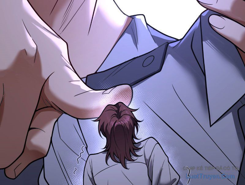 Thần Hào Như Ta, Làm Tra Nam Cũng Là Hợp Lý Chap 19 - Next Chap 18