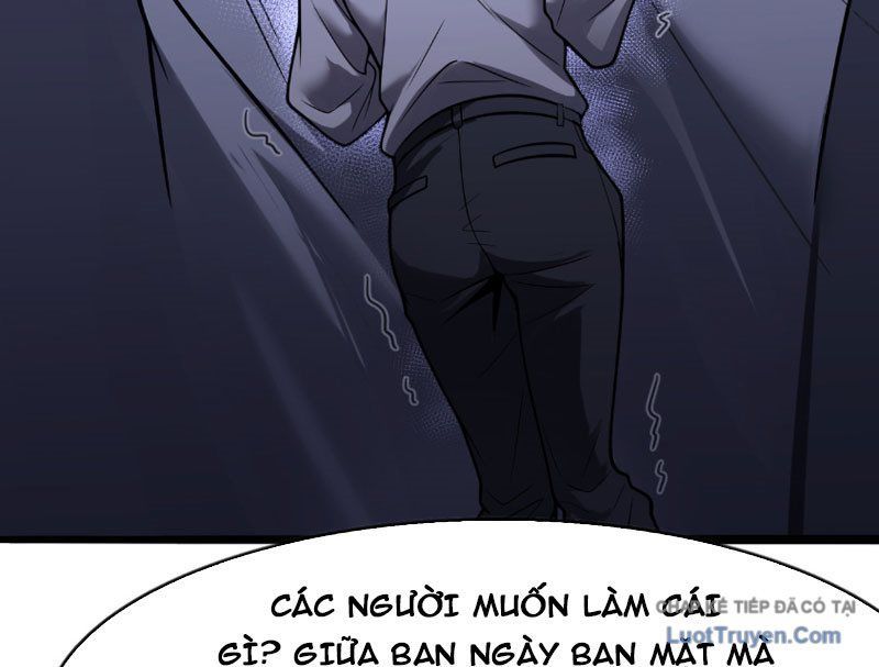 Thần Hào Như Ta, Làm Tra Nam Cũng Là Hợp Lý Chap 19 - Next Chap 18