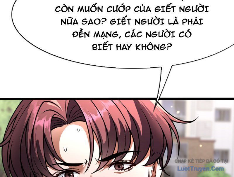 Thần Hào Như Ta, Làm Tra Nam Cũng Là Hợp Lý Chap 19 - Next Chap 18