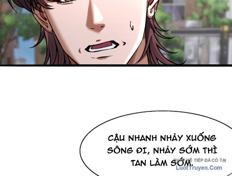 Thần Hào Như Ta, Làm Tra Nam Cũng Là Hợp Lý Chap 19 - Next Chap 18