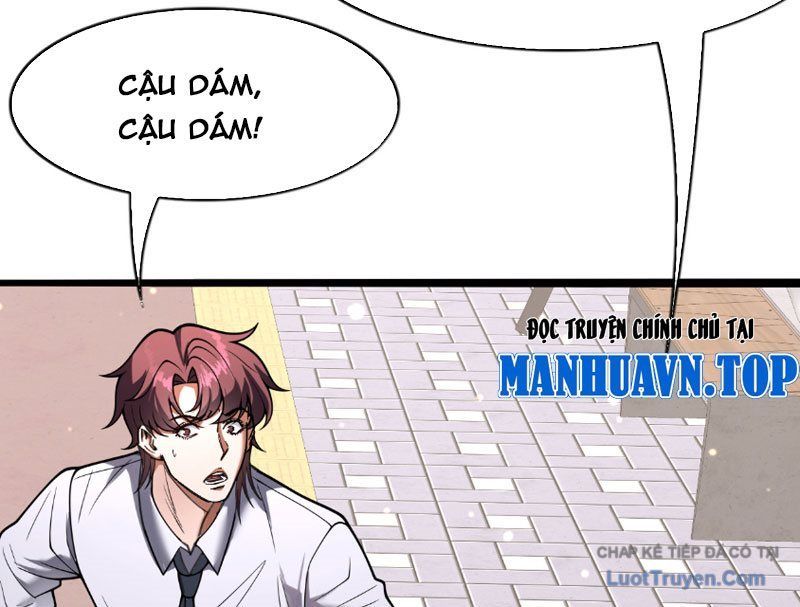 Thần Hào Như Ta, Làm Tra Nam Cũng Là Hợp Lý Chap 19 - Next Chap 18