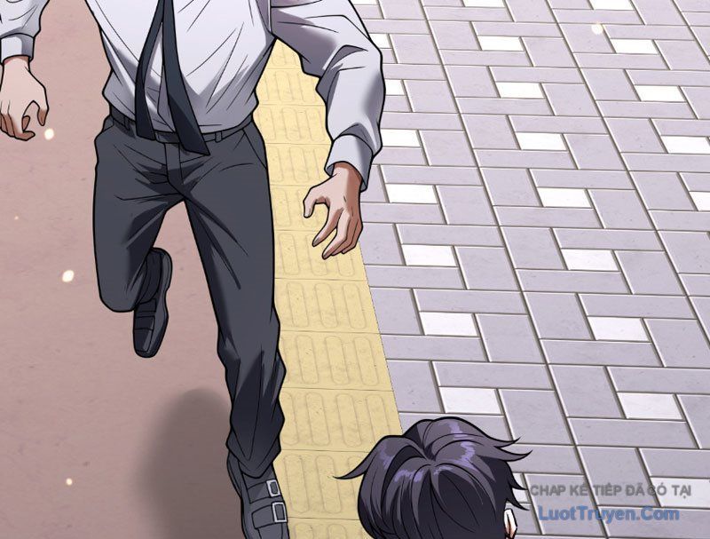 Thần Hào Như Ta, Làm Tra Nam Cũng Là Hợp Lý Chap 19 - Next Chap 18