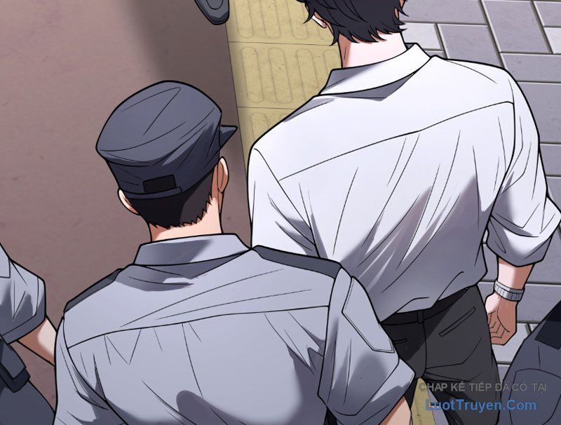 Thần Hào Như Ta, Làm Tra Nam Cũng Là Hợp Lý Chap 19 - Next Chap 18