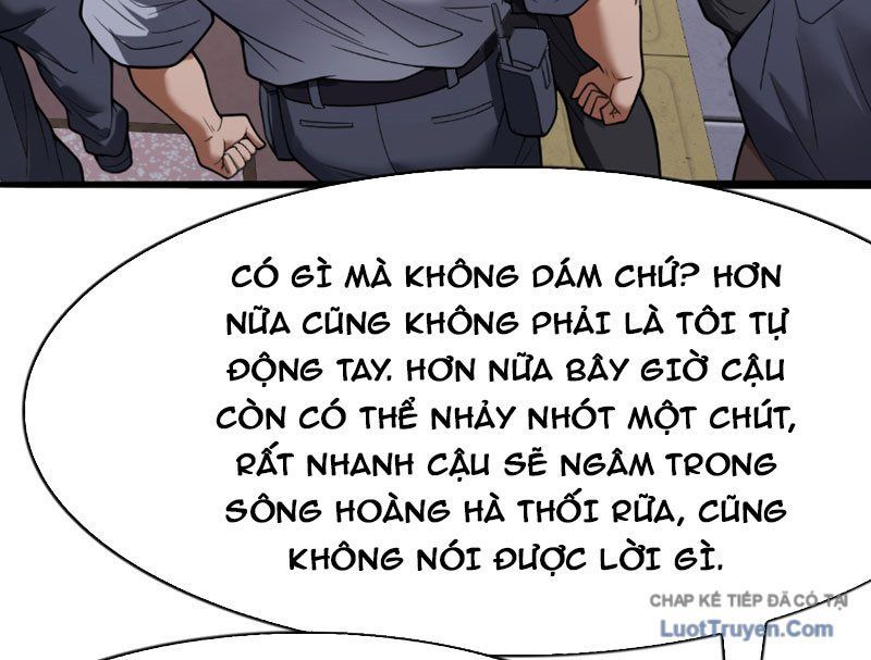 Thần Hào Như Ta, Làm Tra Nam Cũng Là Hợp Lý Chap 19 - Next Chap 18