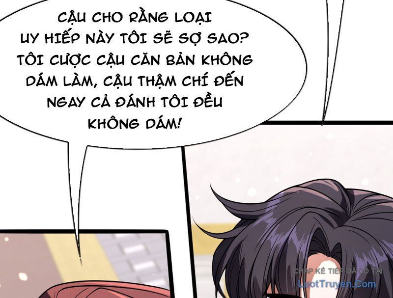 Thần Hào Như Ta, Làm Tra Nam Cũng Là Hợp Lý Chap 19 - Next Chap 18