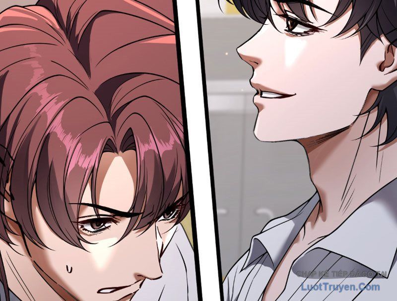 Thần Hào Như Ta, Làm Tra Nam Cũng Là Hợp Lý Chap 19 - Next Chap 18