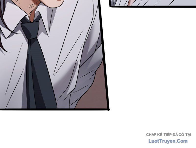 Thần Hào Như Ta, Làm Tra Nam Cũng Là Hợp Lý Chap 19 - Next Chap 18