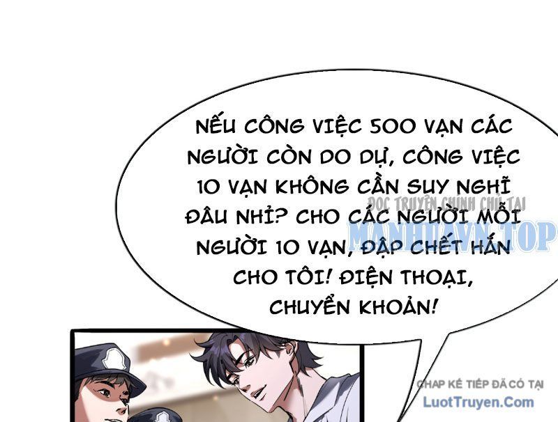Thần Hào Như Ta, Làm Tra Nam Cũng Là Hợp Lý Chap 19 - Next Chap 18