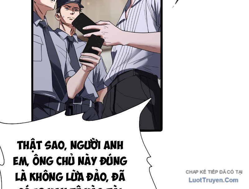 Thần Hào Như Ta, Làm Tra Nam Cũng Là Hợp Lý Chap 19 - Next Chap 18