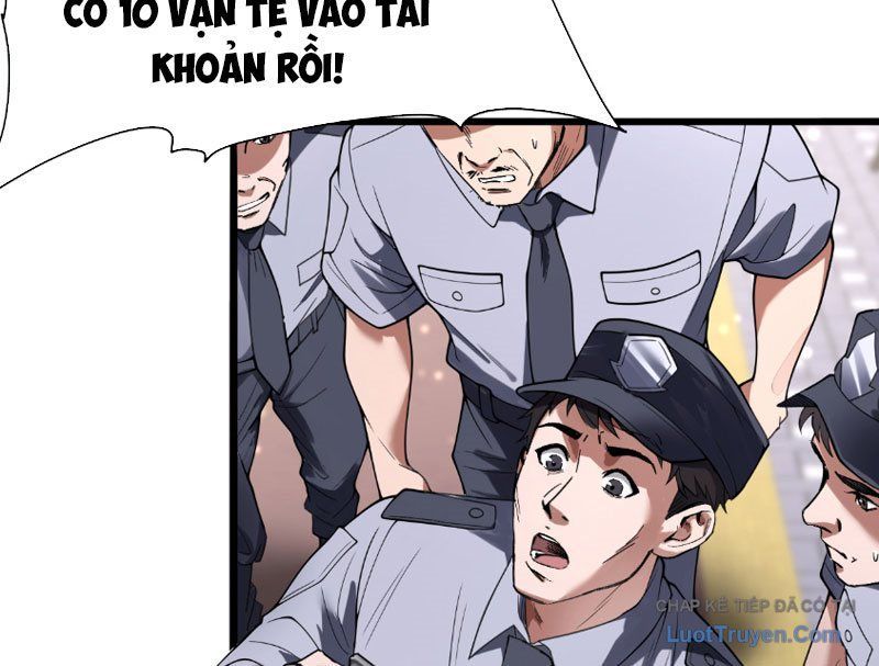 Thần Hào Như Ta, Làm Tra Nam Cũng Là Hợp Lý Chap 19 - Next Chap 18