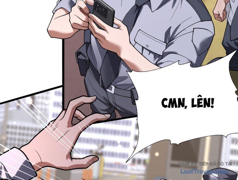 Thần Hào Như Ta, Làm Tra Nam Cũng Là Hợp Lý Chap 19 - Next Chap 18