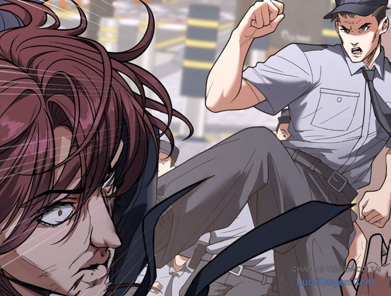 Thần Hào Như Ta, Làm Tra Nam Cũng Là Hợp Lý Chap 19 - Next Chap 18