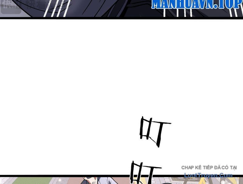 Thần Hào Như Ta, Làm Tra Nam Cũng Là Hợp Lý Chap 19 - Next Chap 18