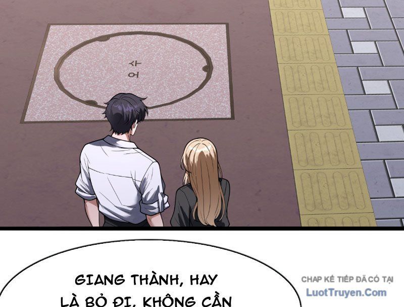 Thần Hào Như Ta, Làm Tra Nam Cũng Là Hợp Lý Chap 19 - Next Chap 18