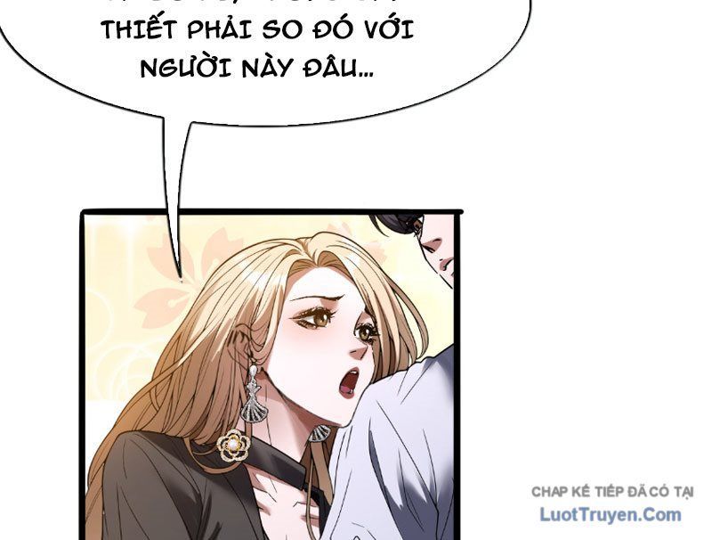 Thần Hào Như Ta, Làm Tra Nam Cũng Là Hợp Lý Chap 19 - Next Chap 18