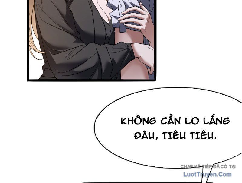 Thần Hào Như Ta, Làm Tra Nam Cũng Là Hợp Lý Chap 19 - Next Chap 18