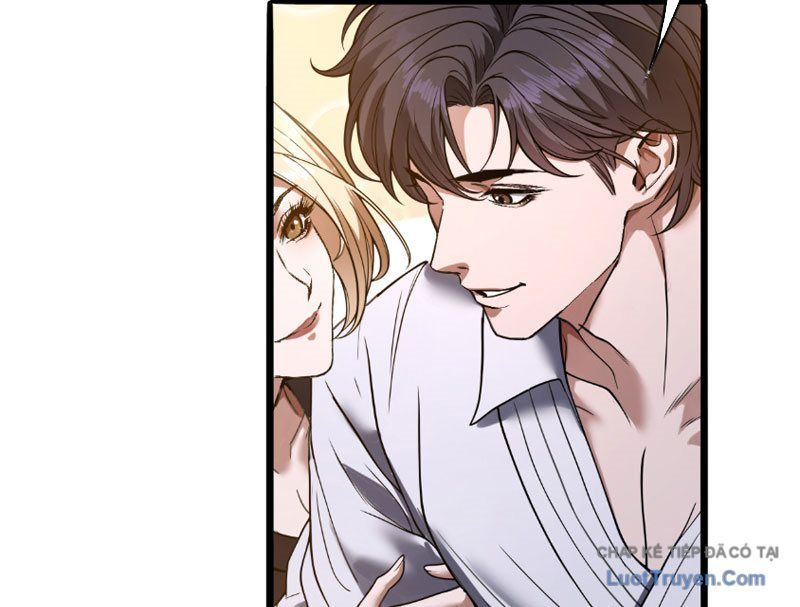 Thần Hào Như Ta, Làm Tra Nam Cũng Là Hợp Lý Chap 19 - Next Chap 18