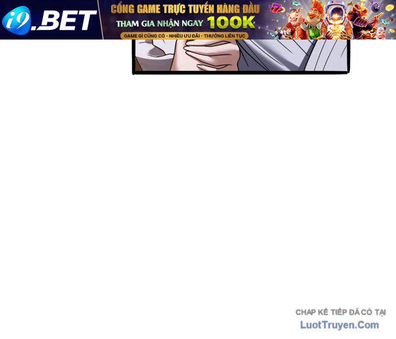 Thần Hào Như Ta, Làm Tra Nam Cũng Là Hợp Lý Chap 19 - Next Chap 18