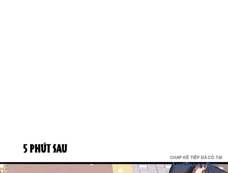 Thần Hào Như Ta, Làm Tra Nam Cũng Là Hợp Lý Chap 19 - Next Chap 18