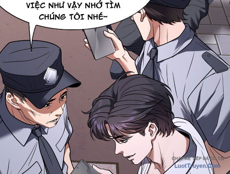 Thần Hào Như Ta, Làm Tra Nam Cũng Là Hợp Lý Chap 19 - Next Chap 18
