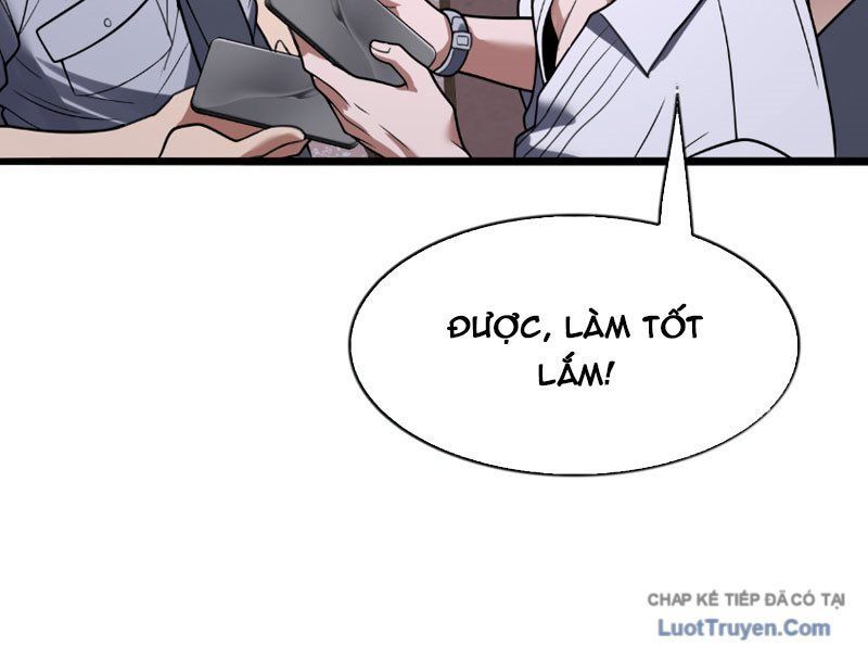 Thần Hào Như Ta, Làm Tra Nam Cũng Là Hợp Lý Chap 19 - Next Chap 18