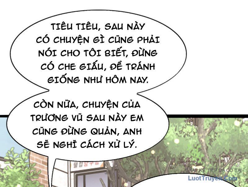 Thần Hào Như Ta, Làm Tra Nam Cũng Là Hợp Lý Chap 19 - Next Chap 18