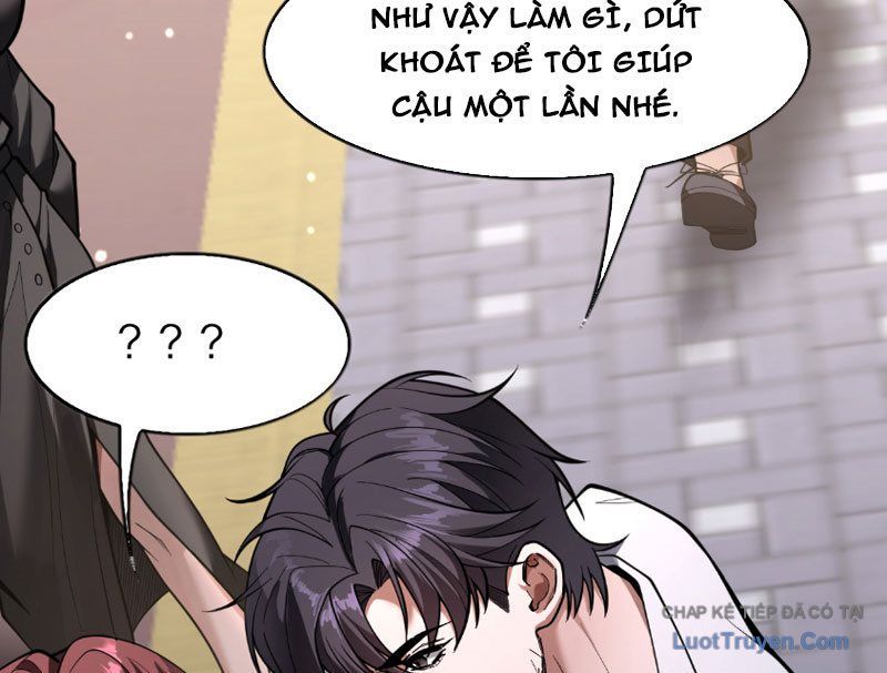 Thần Hào Như Ta, Làm Tra Nam Cũng Là Hợp Lý Chap 19 - Next Chap 18