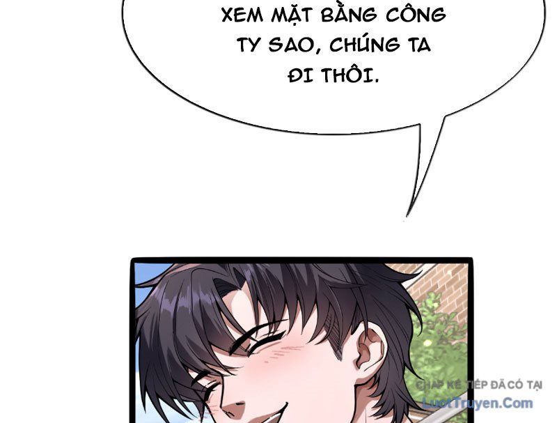 Thần Hào Như Ta, Làm Tra Nam Cũng Là Hợp Lý Chap 19 - Next Chap 18