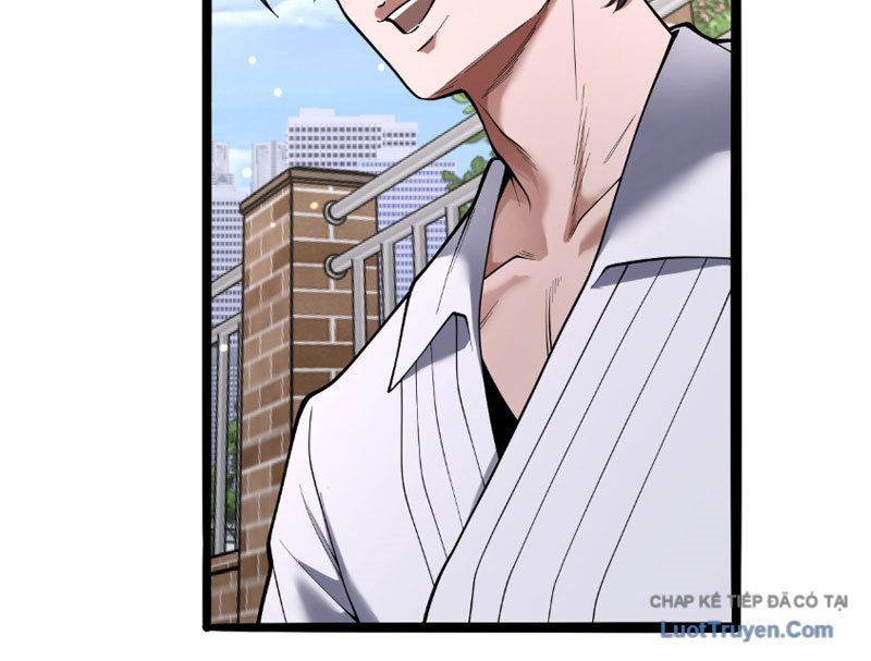 Thần Hào Như Ta, Làm Tra Nam Cũng Là Hợp Lý Chap 19 - Next Chap 18