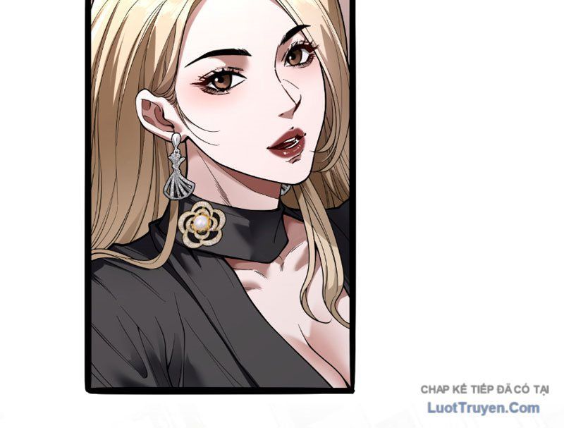 Thần Hào Như Ta, Làm Tra Nam Cũng Là Hợp Lý Chap 19 - Next Chap 18