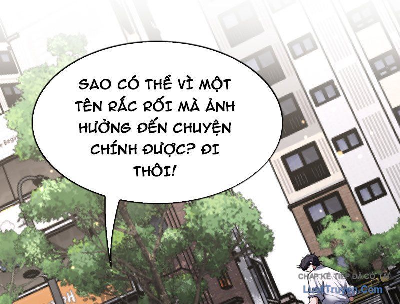 Thần Hào Như Ta, Làm Tra Nam Cũng Là Hợp Lý Chap 19 - Next Chap 18