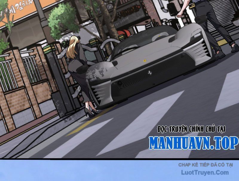 Thần Hào Như Ta, Làm Tra Nam Cũng Là Hợp Lý Chap 19 - Next Chap 18