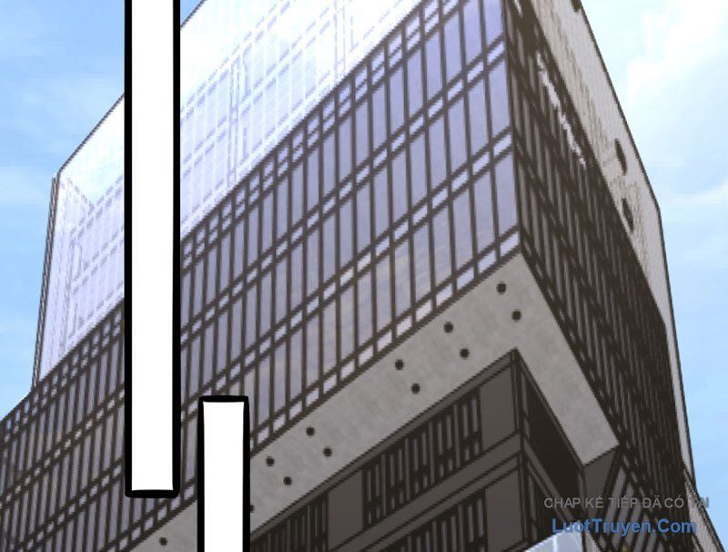 Thần Hào Như Ta, Làm Tra Nam Cũng Là Hợp Lý Chap 19 - Next Chap 18